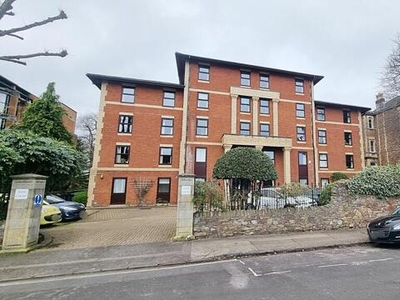 1 Bedroom Flat For Sale In Clifton