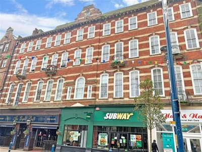 1 Bedroom Flat For Sale In Dover