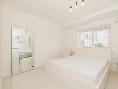 1 Bedroom Flat For Sale In Ealing, London