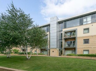 1 Bedroom Flat For Sale In Gosforth