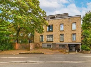 1 Bedroom Flat For Sale In Kingston Upon Thames, London