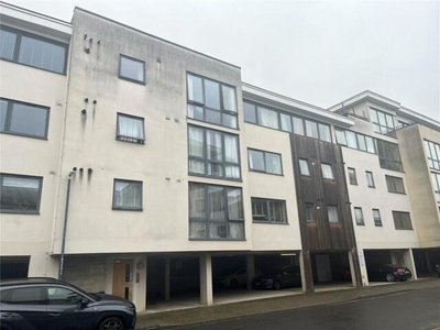 1 Bedroom Flat For Sale In Maidstone