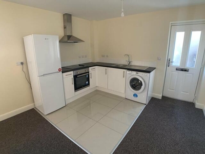 1 Bedroom Flat For Sale In Mcconnel Crescent