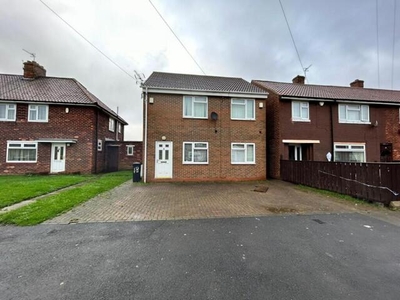 1 Bedroom Flat For Sale In Middlesbrough, North Yorkshire