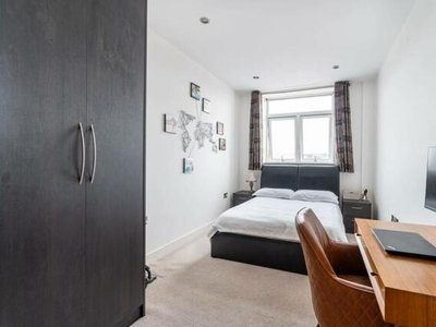 1 Bedroom Flat For Sale In Perivale, Greenford