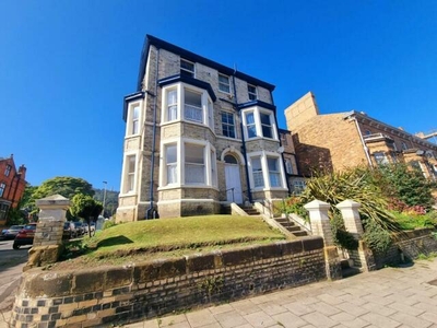 1 Bedroom Flat For Sale In Scarborough
