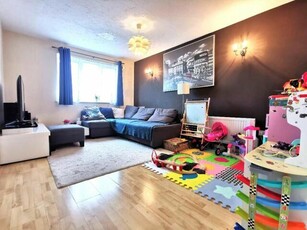 1 Bedroom Flat For Sale In South Ockendon, Essex