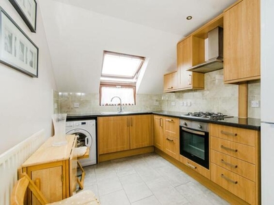 1 Bedroom Flat For Sale In Wembley