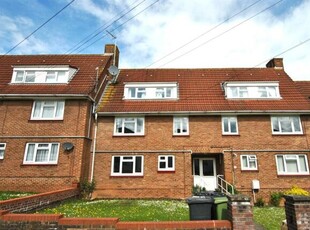 1 Bedroom Flat For Sale In Whitchurch