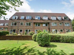 1 Bedroom Flat For Sale In Winchmore Hill