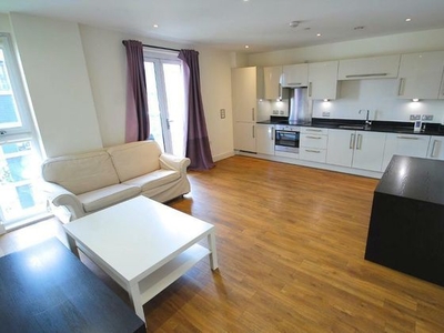 1 bedroom flat for sale Wembley, HA0 1QW