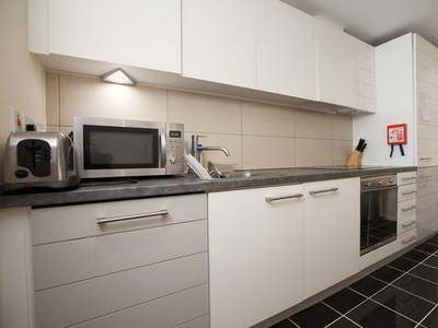 1 bedroom flat to rent Canary Wharf, E14 9NR