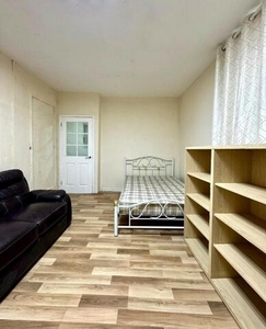 1 Bedroom Ground Floor Flat For Rent In Cardiff(city)