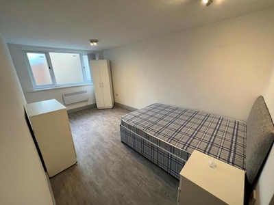 1 Bedroom House For Rent In Coventry