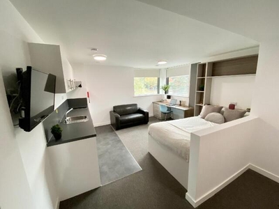 1 Bedroom House Share For Rent In Birmingham, West Midlands