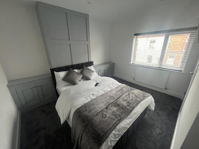 1 Bedroom House Share For Rent In Coalville
