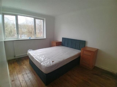 1 Bedroom House Share For Rent In Dunstable, Bedfordshire