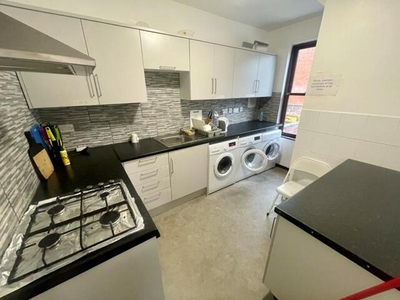 1 Bedroom House Share For Rent In Lincoln, Lincolnshire