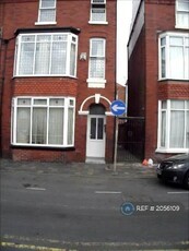 1 Bedroom House Share For Rent In Southport