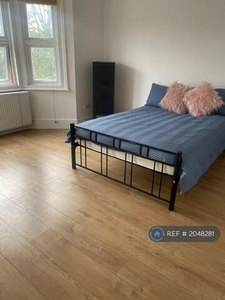1 Bedroom House Share For Rent In Twickenham