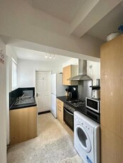 1 Bedroom Property For Rent In Middlesbrough, North Yorkshire