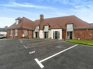1 Bedroom Property For Sale In Ashford, Surrey