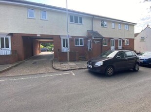 1 Bedroom Retirement Property For Sale In Deal