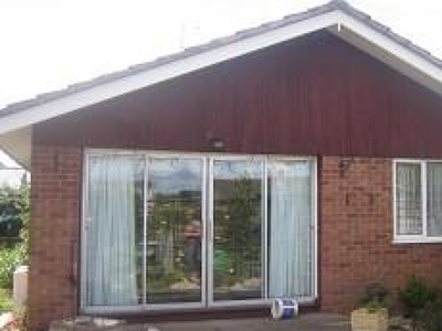 2 Bed Bungalow To Rent in MARDEN, HEREFORD, HR1 - 692
