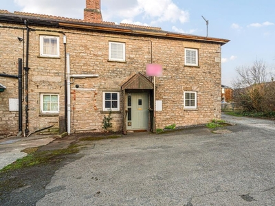 2 Bed House For Sale in Hay on Wye, Hereford, HR3 - 5315599