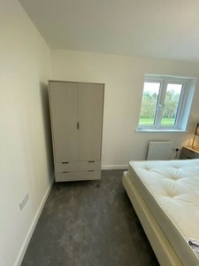 2 bedroom accessible terraced house to rent Kirkliston, EH29 9GU