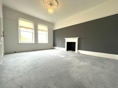2 Bedroom Apartment For Rent In Bromley, Kent