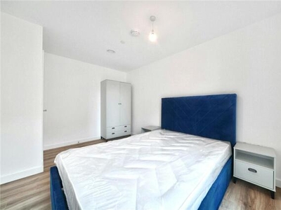 2 Bedroom Apartment For Rent In Kimpton Road, Luton