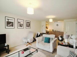 2 Bedroom Apartment For Sale In Berkhamsted, Hertfordshire