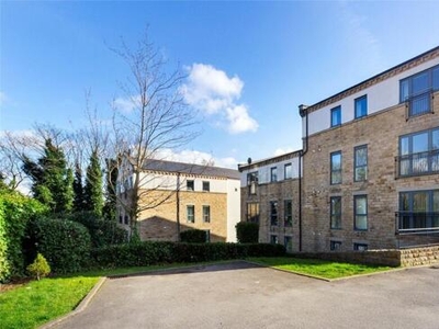 2 Bedroom Apartment For Sale In Bradford, West Yorkshire
