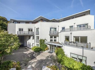 2 Bedroom Apartment For Sale In Charlton