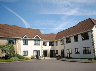 2 Bedroom Apartment For Sale In Cheddar