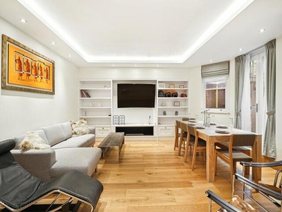 2 Bedroom Apartment For Sale In Chelsea