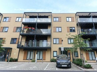 2 Bedroom Apartment For Sale In Colindale