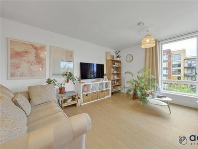 2 Bedroom Apartment For Sale In Colindale