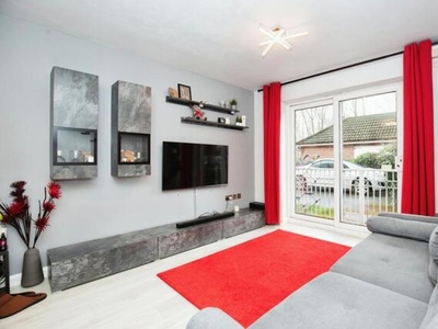 2 Bedroom Apartment For Sale In Coventry