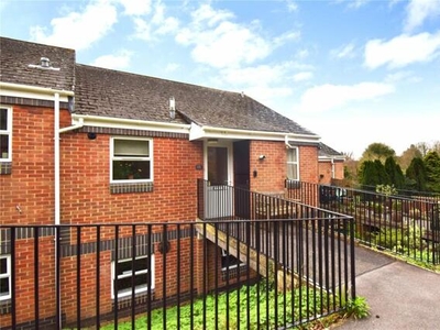 2 Bedroom Apartment For Sale In Devizes, Wiltshire