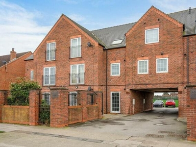 2 Bedroom Apartment For Sale In Gale Lane