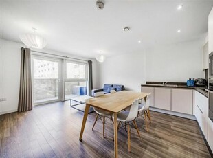 2 Bedroom Apartment For Sale In Greenland Place