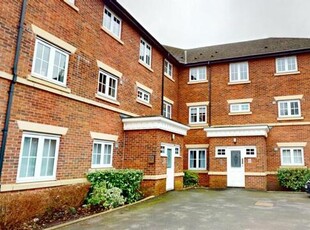 2 Bedroom Apartment For Sale In Halewood