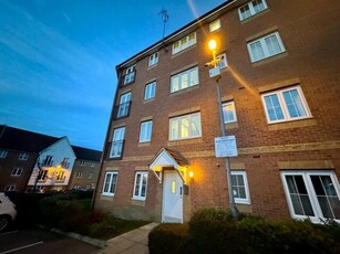 2 Bedroom Apartment For Sale In Harlow, Essex