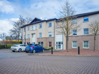 2 Bedroom Apartment For Sale In Inverness