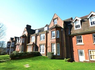 2 Bedroom Apartment For Sale In Ipswich