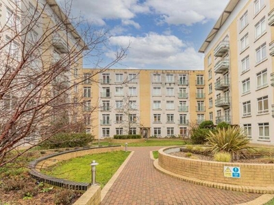 2 Bedroom Apartment For Sale In Kenavon Drive