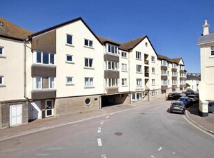 2 Bedroom Apartment For Sale In Leander Court Strand