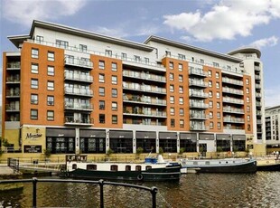 2 Bedroom Apartment For Sale In Leeds, West Yorkshire